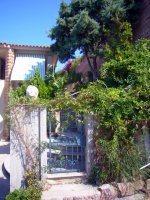 Sardinien_ferienwohnung_luisa