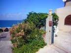 Sardinien_ferienwohnung_luisa_63.JPG