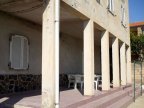 Sardinien- Ferienwohnung Margarita4_1.JPG