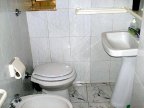 Sardinien_Ferienwohnung_Margarita