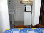 Sardinien__Ferienwohnnung