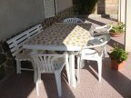 Sardinien_Ferienwohnung_Margarita
