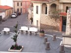 Sardinien-B&B-Modolo-platz.JPG