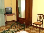 Sardinien-B&B-Modolo-schlafzimmer