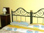 Sardinien-B&B-Modolo-schlafz