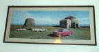 Ferienwohnung_La_Palma_Tresnuraghes_Sardinien