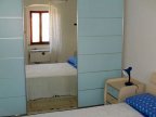 Ferienwohnung_La_Palma_Tresnuraghes_Sardinien