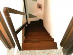 Ferienwohnung_La_Palma_Tresnuraghes_Sardinien