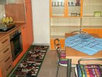 Ferienwohnung_La_Palma_Tresnuraghes_Sardinien