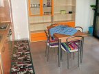 Ferienwohnung_La_Palma_Tresnuraghes_Sardinien