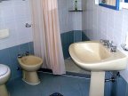 Ferienwohnung_La_Palma_Tresnuraghes_Sardinien