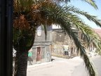 Ferienwohnung_La_Palma_Tresnuraghes_Sardinien