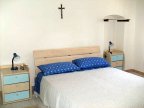 Ferienwohnung_La_Palma_Tresnuraghes_Sardinien