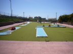 Porto_Alabe_Minigolf-Sardinien