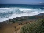 Porto_Alabe_Sardinien
