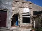 Sardinien_Pasticceria-Tresnuraghes