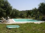 Sardinien_Ferienwohnung_Ulivi_pool.JPG