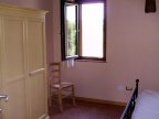 Sardinien_Ferienwohnung_Ulivi_schlaf2.JPG