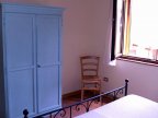 Sardinien_Ferienwohnung_Ulivi_sclaf3.JPG
