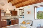 Ferienwohnung_Kalabrien