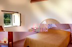 Ferienwohnung_Kalabrien_aranceto