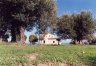 Ferienwohnung Kalabrien La_villa