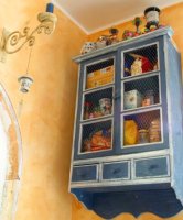 Bed_and_breakfast_buenavista