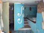 Bed_and_breakfast_buenavista
