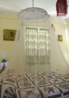 Bed_and_breakfast_buenavista