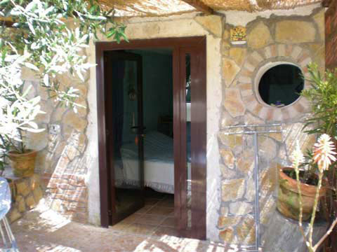 Bed_and_breakfast_buenavista