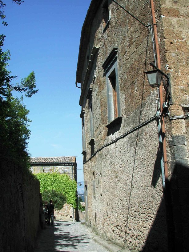 Bagnoregio_der_Palazzo_kl.jpg