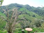 Ferienhaus_Agostino-Appenin