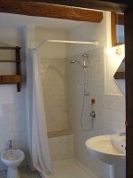 Ferienhaus_Agostino_Bad.jpg