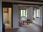 Ferienhaus_Agostino_Suite
