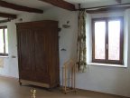 Ferienhaus_Agostino_Suite