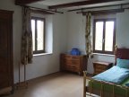 Ferienhaus_Agostino_Zimmer.jpg