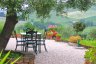 ferienwohnung recanati, marken, italien