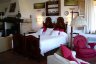 ferienwohnung recanati, marken, italien