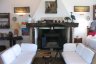 ferienwohnung recanati, marken, italien