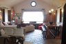 ferienwohnung recanati, marken, italien