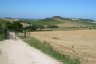 ferienwohnung recanati, marken, italien
