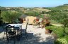 Ferienwohnung Recanati, Marken, Italien