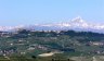 Piemont Alba