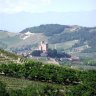 Piemont_Langhe.jpg