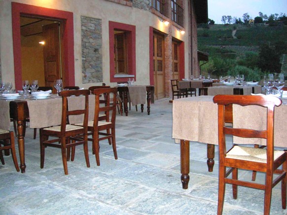 Locanda_Riziere_Restautant1_kl.jpg