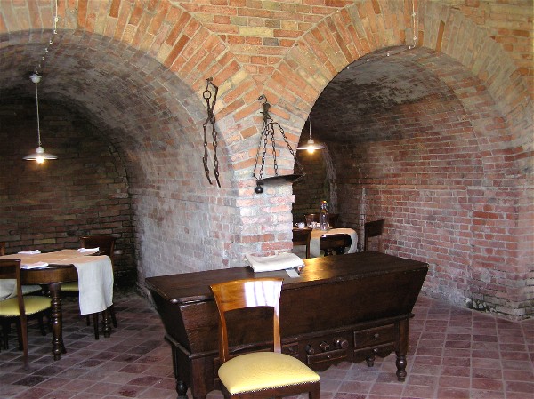Piemont-Locanda-das Restaurant_1.jpg Piemont-Locanda-das Restaurant_1.jpg
