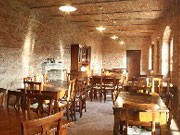 locanda_restaurant.jpg locanda_restaurant.jpg