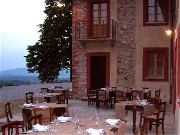 locanda_terrasse.jpg locanda_terrasse.jpg
