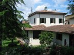 bed_and_breakfast_firenze
