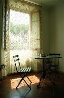 bed_and_breakfast_firenze_CUCINA_TENDA